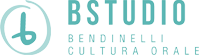 Bendinelli Cultura Orale